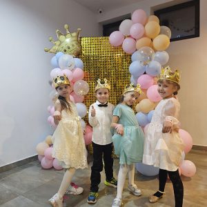 BAL PRINČEVA I PRINCEZA (61)