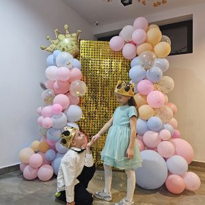 BAL PRINČEVA I PRINCEZA (62)