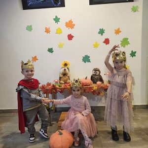 BAL PRINČEVA I PRINCEZA (63)