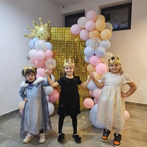 BAL PRINČEVA I PRINCEZA (64)