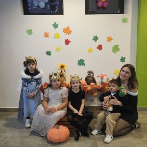 BAL PRINČEVA I PRINCEZA (65)