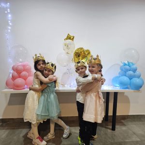 BAL PRINČEVA I PRINCEZA (66)