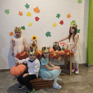 BAL PRINČEVA I PRINCEZA (67)