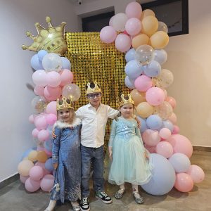 BAL PRINČEVA I PRINCEZA (68)