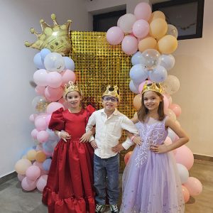 BAL PRINČEVA I PRINCEZA (69)