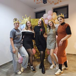 BAL PRINČEVA I PRINCEZA (70)