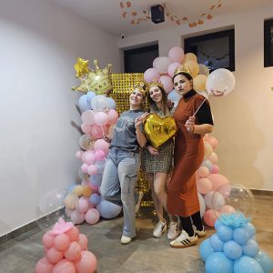 BAL PRINČEVA I PRINCEZA (71)