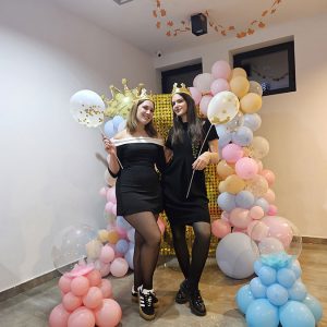 BAL PRINČEVA I PRINCEZA (72)