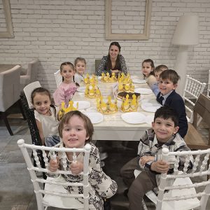 BAL PRINČEVA I PRINCEZA (9)