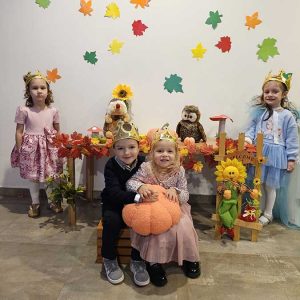 ČAROLIJA DRUGOG DANA NA DIVČIBARAMA (10)