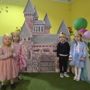 ČAROLIJA DRUGOG DANA NA DIVČIBARAMA (12)