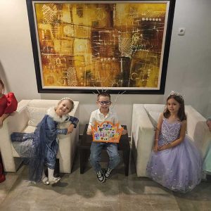 ČAROLIJA DRUGOG DANA NA DIVČIBARAMA (13)