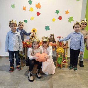 ČAROLIJA DRUGOG DANA NA DIVČIBARAMA (14)