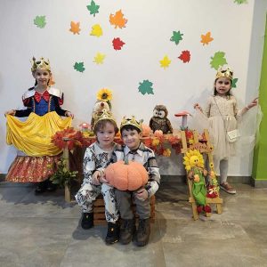 ČAROLIJA DRUGOG DANA NA DIVČIBARAMA (15)