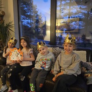 ČAROLIJA DRUGOG DANA NA DIVČIBARAMA (16)