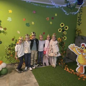 ČAROLIJA DRUGOG DANA NA DIVČIBARAMA (17)