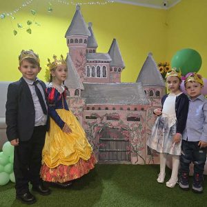 ČAROLIJA DRUGOG DANA NA DIVČIBARAMA (18)