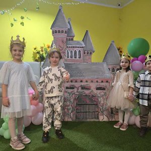 ČAROLIJA DRUGOG DANA NA DIVČIBARAMA (19)