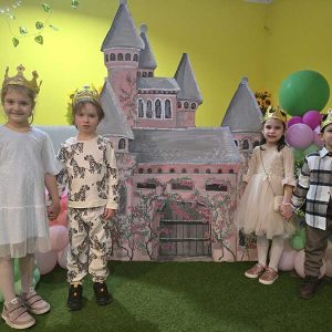 ČAROLIJA DRUGOG DANA NA DIVČIBARAMA (20)