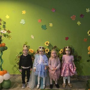 ČAROLIJA DRUGOG DANA NA DIVČIBARAMA (21)