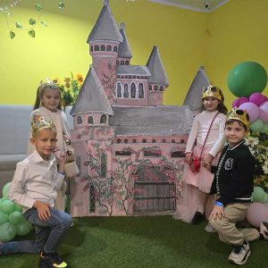 ČAROLIJA DRUGOG DANA NA DIVČIBARAMA (22)