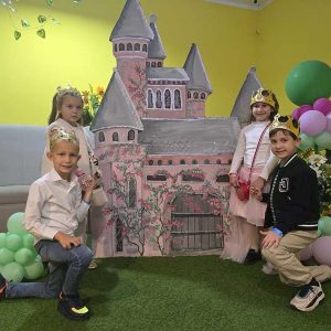 ČAROLIJA DRUGOG DANA NA DIVČIBARAMA (23)