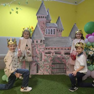 ČAROLIJA DRUGOG DANA NA DIVČIBARAMA (25)