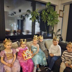 ČAROLIJA DRUGOG DANA NA DIVČIBARAMA (26)