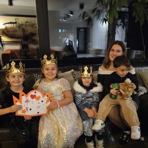 ČAROLIJA DRUGOG DANA NA DIVČIBARAMA (27)