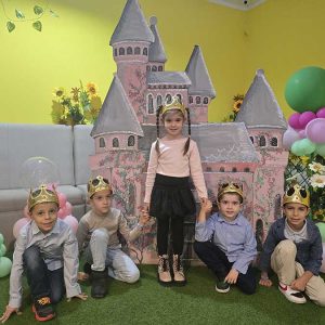 ČAROLIJA DRUGOG DANA NA DIVČIBARAMA (28)