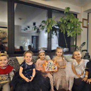 ČAROLIJA DRUGOG DANA NA DIVČIBARAMA (29)