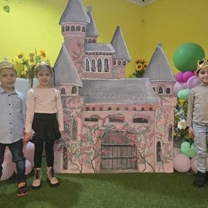 ČAROLIJA DRUGOG DANA NA DIVČIBARAMA (30)