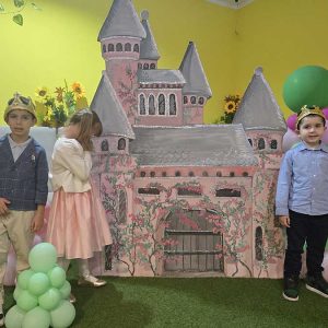 ČAROLIJA DRUGOG DANA NA DIVČIBARAMA (31)