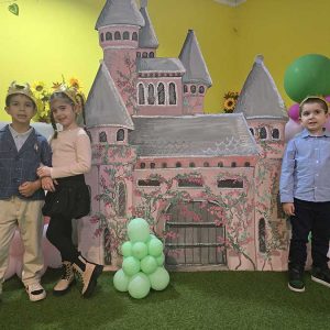 ČAROLIJA DRUGOG DANA NA DIVČIBARAMA (32)