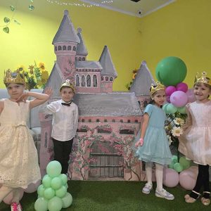 ČAROLIJA DRUGOG DANA NA DIVČIBARAMA (33)