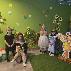 ČAROLIJA DRUGOG DANA NA DIVČIBARAMA (34)