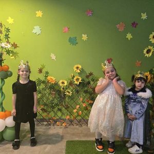 ČAROLIJA DRUGOG DANA NA DIVČIBARAMA (35)