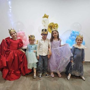 ČAROLIJA DRUGOG DANA NA DIVČIBARAMA (36)