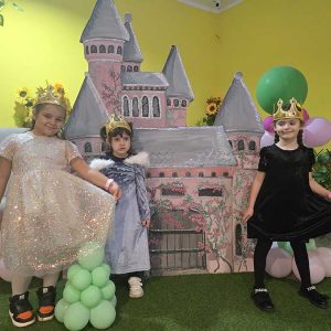 ČAROLIJA DRUGOG DANA NA DIVČIBARAMA (37)