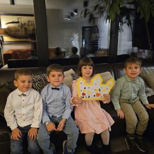 ČAROLIJA DRUGOG DANA NA DIVČIBARAMA (38)