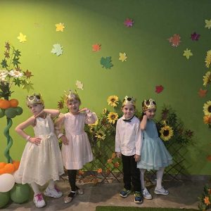 ČAROLIJA DRUGOG DANA NA DIVČIBARAMA (40)