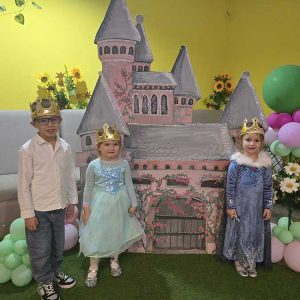 ČAROLIJA DRUGOG DANA NA DIVČIBARAMA (41)