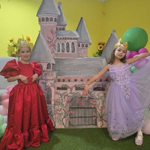 ČAROLIJA DRUGOG DANA NA DIVČIBARAMA (42)