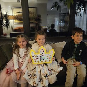 ČAROLIJA DRUGOG DANA NA DIVČIBARAMA (43)