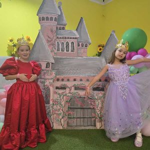 ČAROLIJA DRUGOG DANA NA DIVČIBARAMA (44)