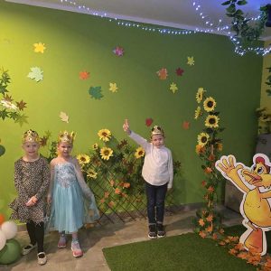 ČAROLIJA DRUGOG DANA NA DIVČIBARAMA (45)