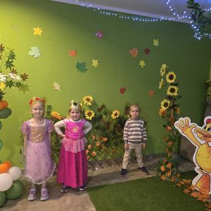 ČAROLIJA DRUGOG DANA NA DIVČIBARAMA (46)