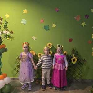 ČAROLIJA DRUGOG DANA NA DIVČIBARAMA (47)