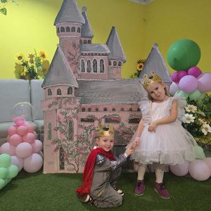 ČAROLIJA DRUGOG DANA NA DIVČIBARAMA (48)