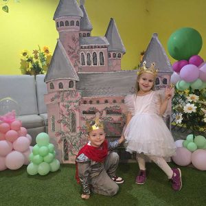 ČAROLIJA DRUGOG DANA NA DIVČIBARAMA (49)